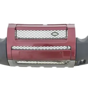 Okazja ZDERZAK PRZÓD LAND ROVER FREELANDER I LIFT